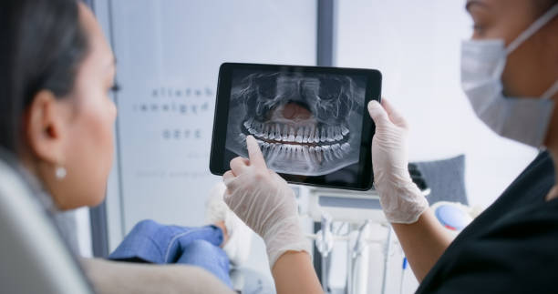 Licensed Tooth Extraction service in Madison County County, MS - Smile Center Dentistry